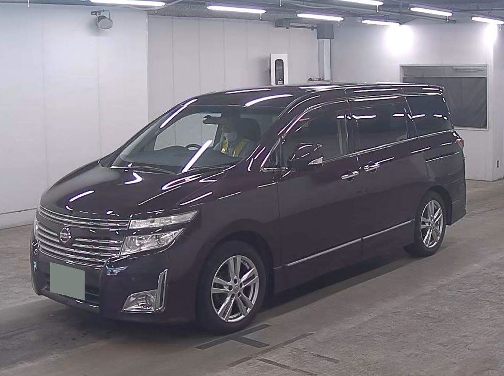 https://mail.reliableautomobileaustralia.com/public/docs/images/27/619708EE14B96_4 (22).JPG